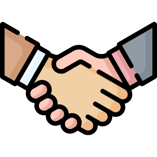Collaborazione