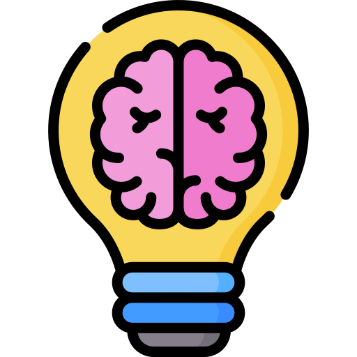 Innovazione